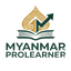 Myanmar ProLearner