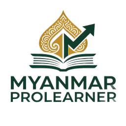 Myanmar ProLearner